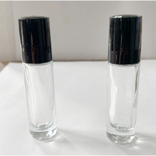 Obiecte bisericesti | Sticlute pentru  6ml | 5715