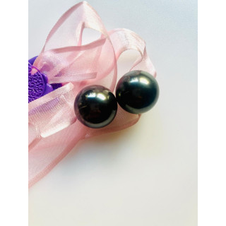 Magneti bila 20mm antistres 3833 set2buc