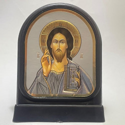 Obiecte bisericesti | Icoana Maicii Domnului | de birou  | 4135