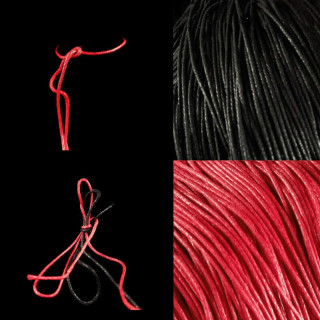 Obiecte bisericesti | Sfoara | Fir textil pentru impletit 1mm | 6301