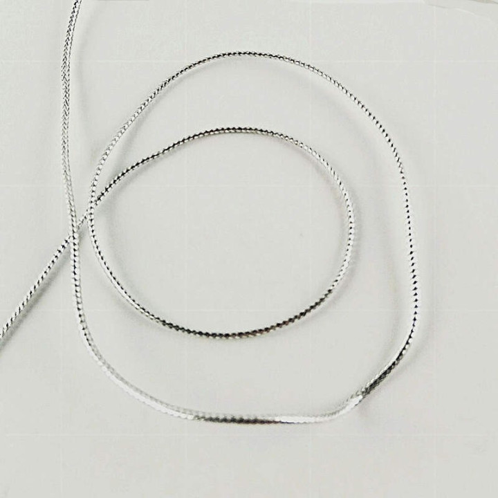 Obiecte bisericesti | Sfoara | Fir textil pentru impletit 1mm | 6306