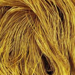 Obiecte bisericesti | Sfoara | Fir textil pentru impletit 1mm | 6306