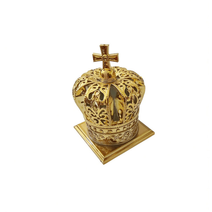 Odorizant auto Mitra aroma Mir cu adeziv mm 9600 set1buc