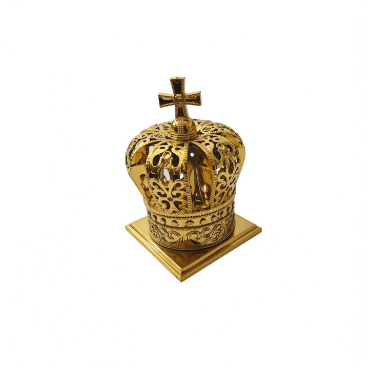 Odorizant auto Mitra aroma Mir cu adeziv mm 9600 set1buc