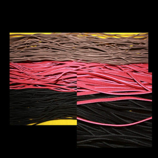 Obiecte bisericesti | Sfoara | Fasii pentru impletit 3mm | 6310