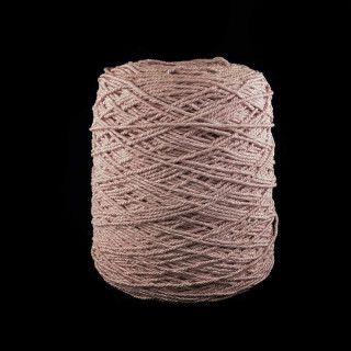 Obiecte bisericesti | Sfoara | Fir textil pentru decoratiuni 3mm | 6315