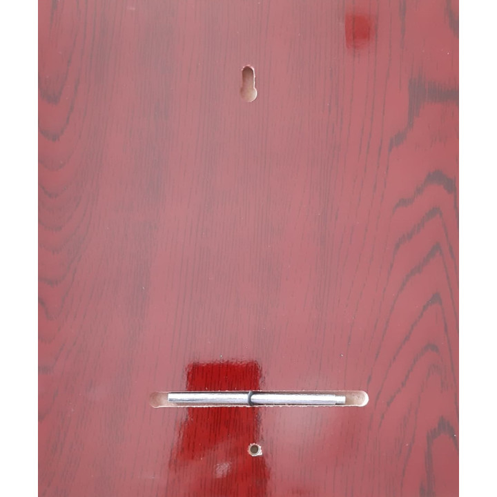 Icoana ferecata 28cm 4130