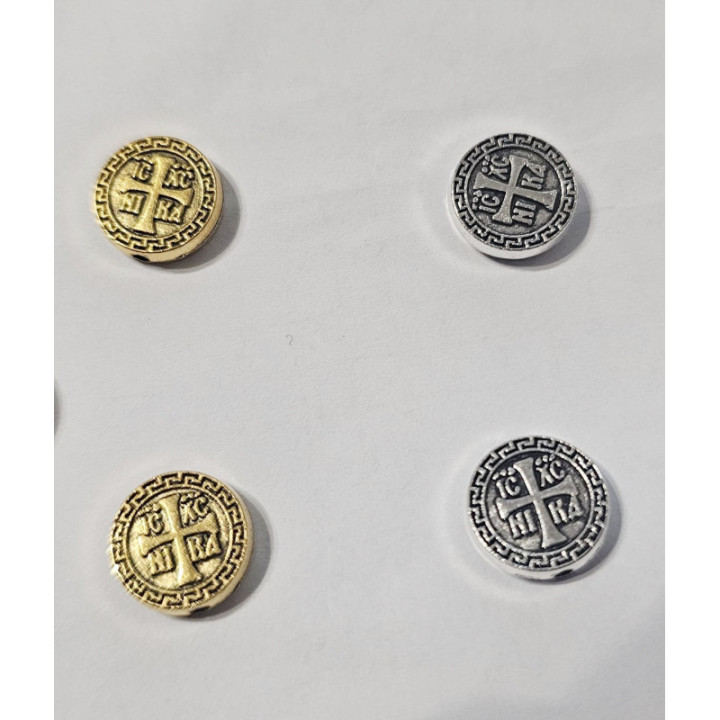Colportaj Bisericesti.ro | Distantiere trecere 13mm | 6598