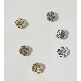 Colportaj Bisericesti.ro | Distantiere trecere 6.5mm | 6599