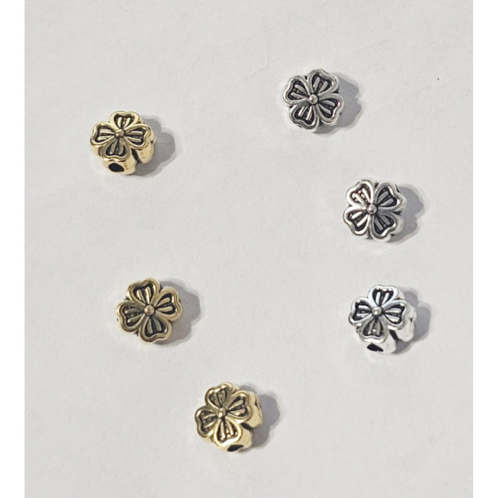 Colportaj Bisericesti.ro | Distantiere trecere 6.5mm | 6599