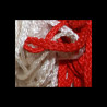 Obiecte bisericesti | Sfoara | Fir textil impletit pentru impletit  | 6321