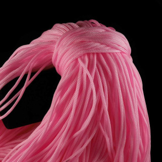 Obiecte bisericesti | Sfoara | Fir textil pentru impletit 6mm | 6322