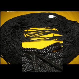 Obiecte bisericesti | Sfoara | Fir textil pentru impletit 9mm | 6326