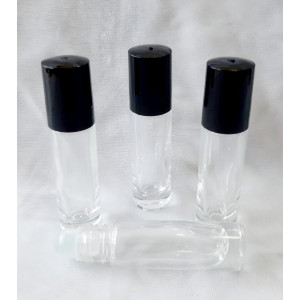Obiecte bisericesti | Sticlute pentru 6ml | 5715