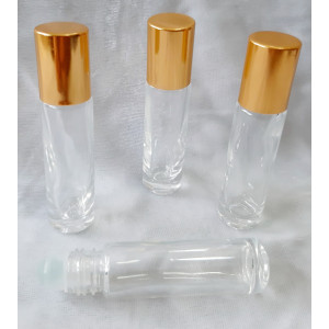 Obiecte bisericesti | Sticlute pentru 8ml | 5714