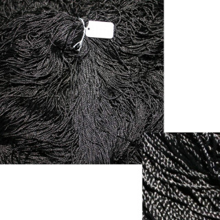 Obiecte bisericesti | Sfoara | Fir textil pentru impletit 1mm | 6331