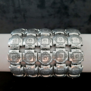 Bratara 1066 set12buc