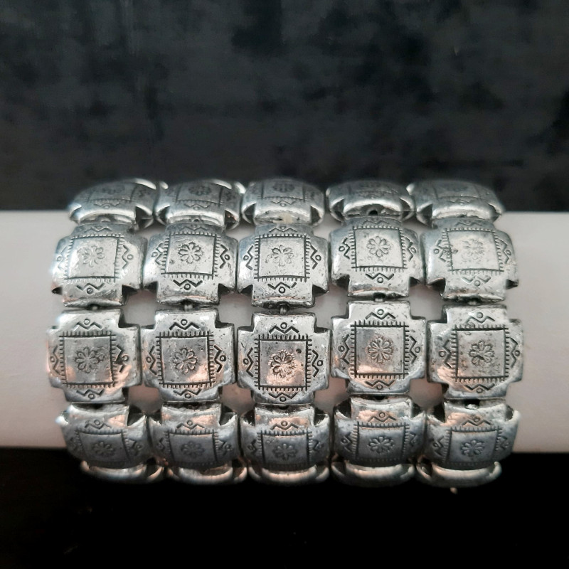 Bratara 1066 set12buc