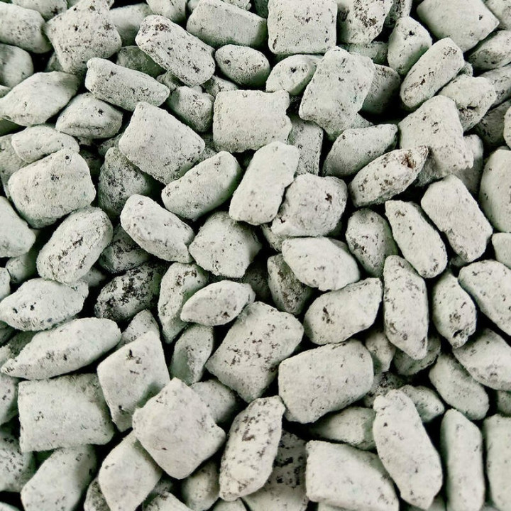 Obiecte bisericesti | Tamaie greceasca parfumata Chiparos – Cypress  | 2800