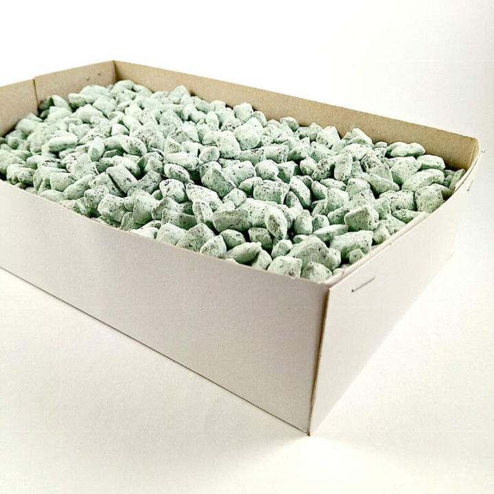 Obiecte bisericesti | Tamaie greceasca parfumata Chiparos – Cypress  | 2800