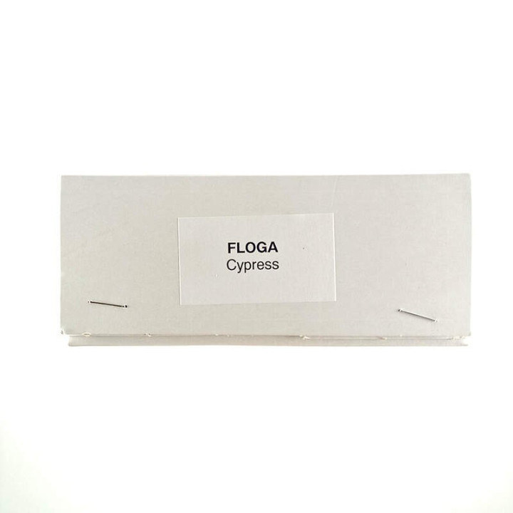 Obiecte bisericesti | Tamaie greceasca parfumata Chiparos – Cypress  | 2800