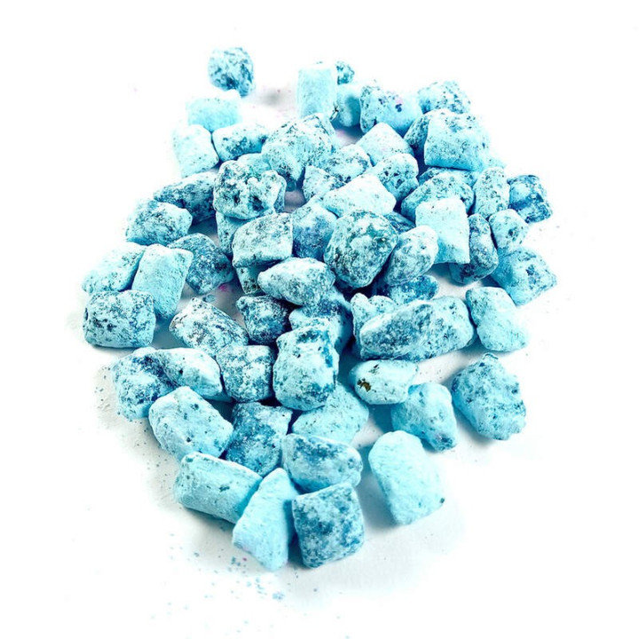 Obiecte bisericesti | Tamaie greceasca parfumata Lavanda – Lavender  | 2803