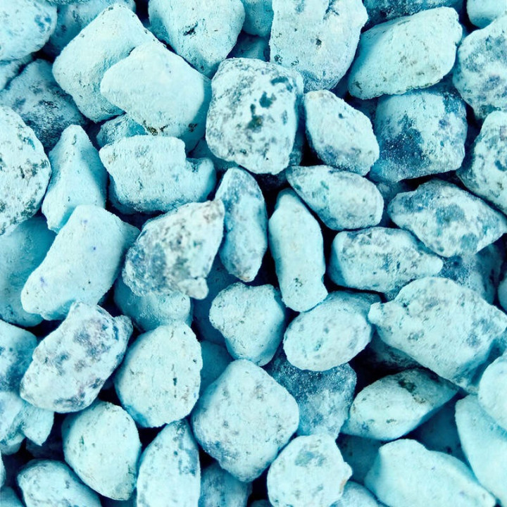 Obiecte bisericesti | Tamaie greceasca parfumata Lavanda – Lavender  | 2803