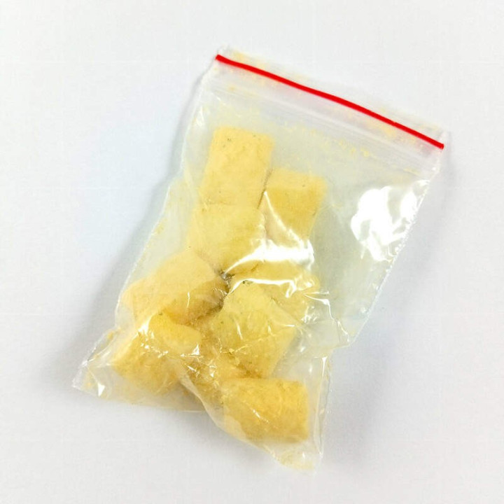 Obiecte bisericesti | Tamaie greceasca parfumata diferite arome  | 2805