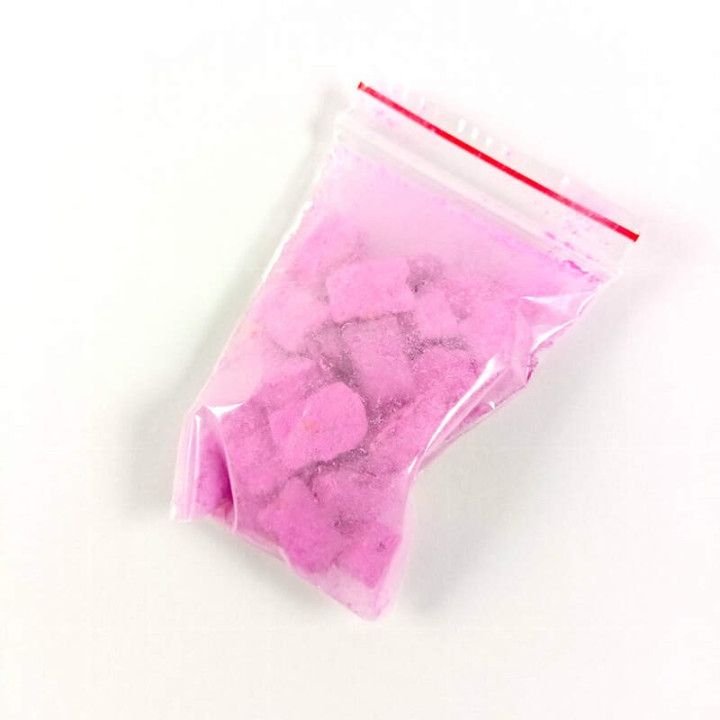 Obiecte bisericesti | Tamaie greceasca parfumata diferite arome  | 2805