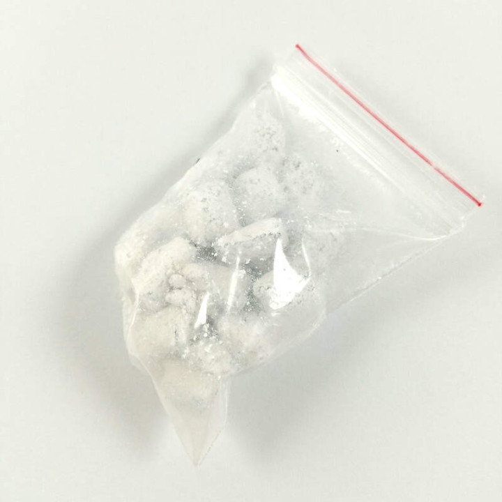 Obiecte bisericesti | Tamaie greceasca parfumata diferite arome  | 2805