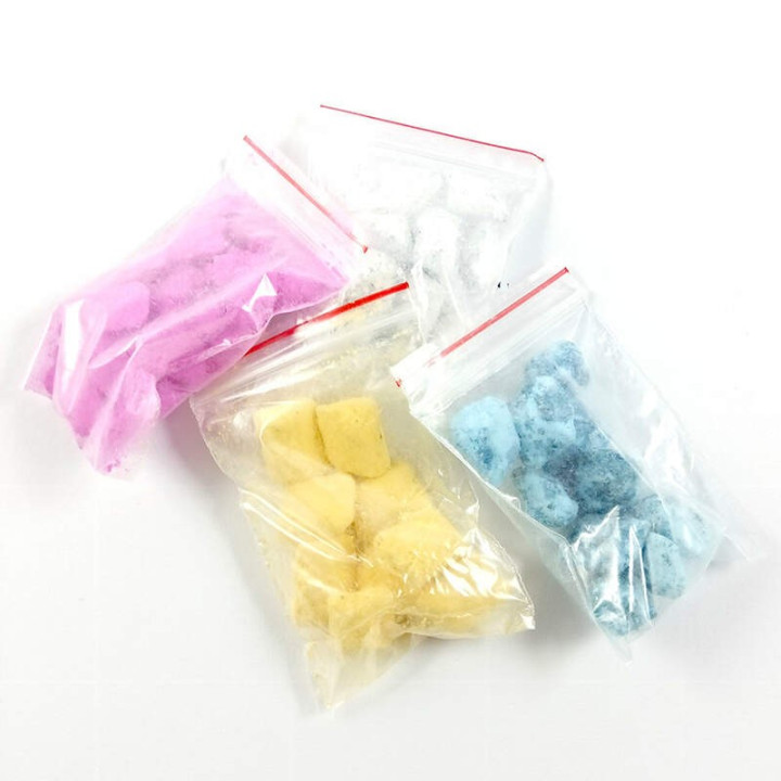 Obiecte bisericesti | Tamaie greceasca parfumata diferite arome  | 2805