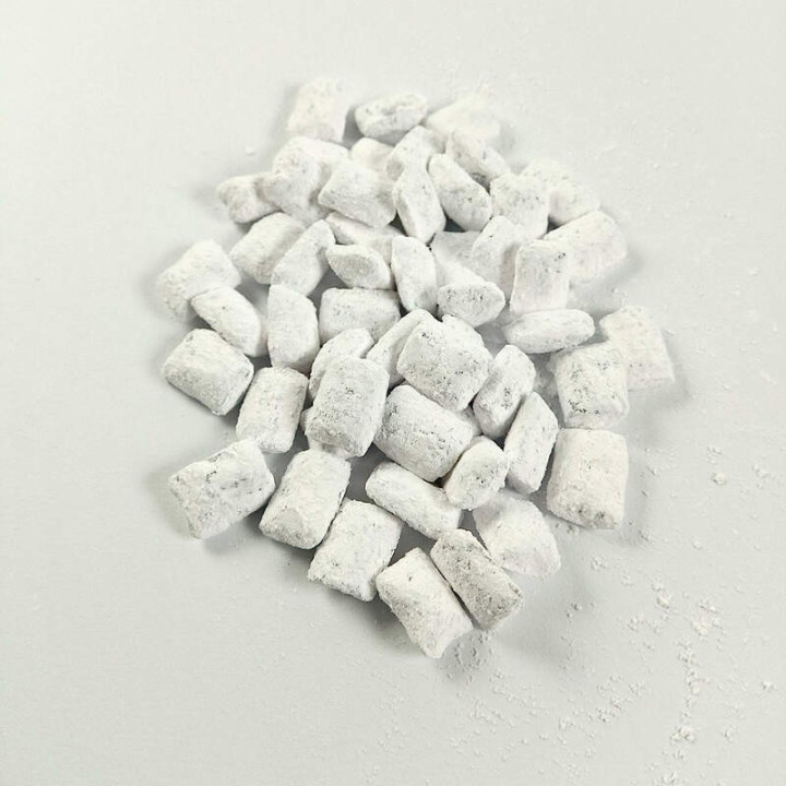 Obiecte bisericesti | Tamaie greceasca parfumata Gardenia – Gardenia  | 2811