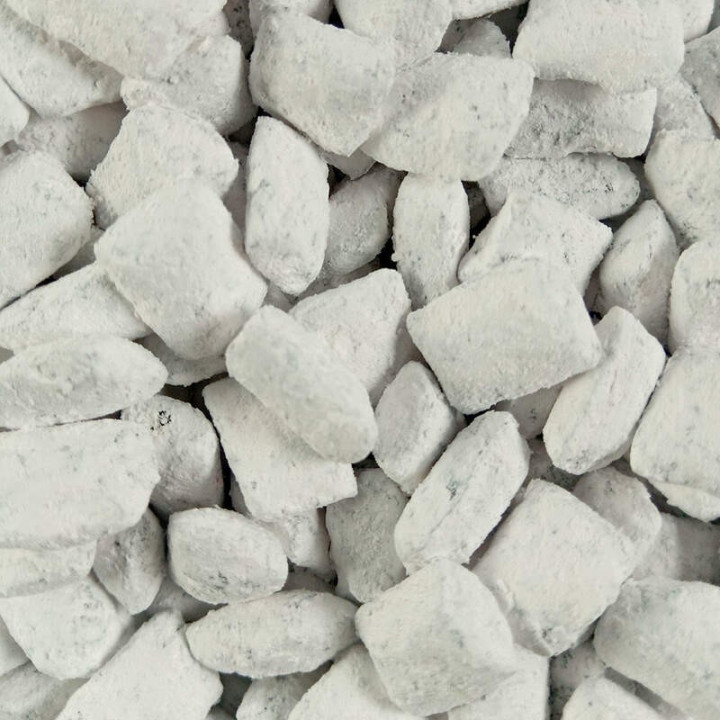 Obiecte bisericesti | Tamaie greceasca parfumata Trandafir Alb - White Rose  | 2812