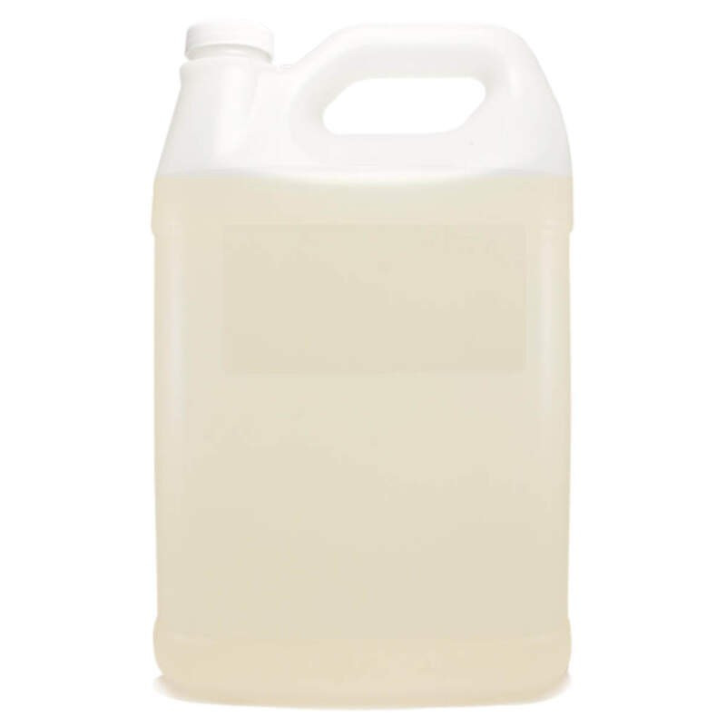Obiecte bisericesti | Ulei aromat de trandafir esenta pentru mir | 3024