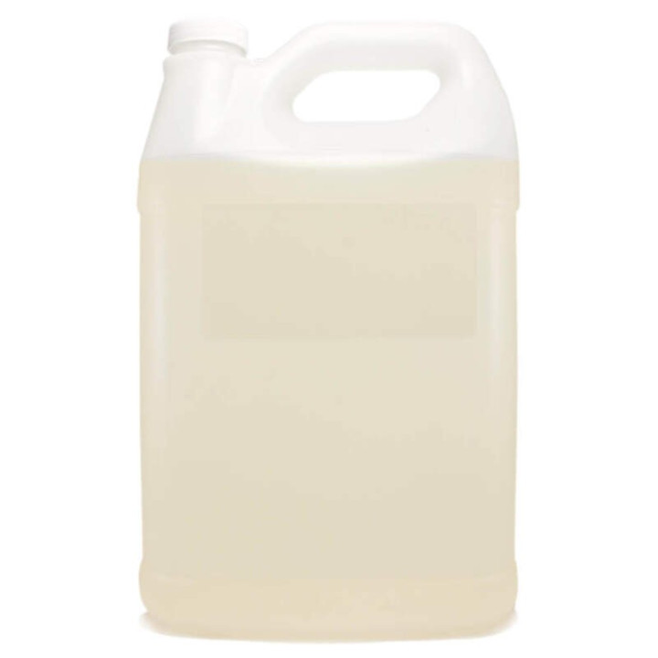 Obiecte bisericesti | Ulei aromat de gardenia esenta pentru mir | 3026