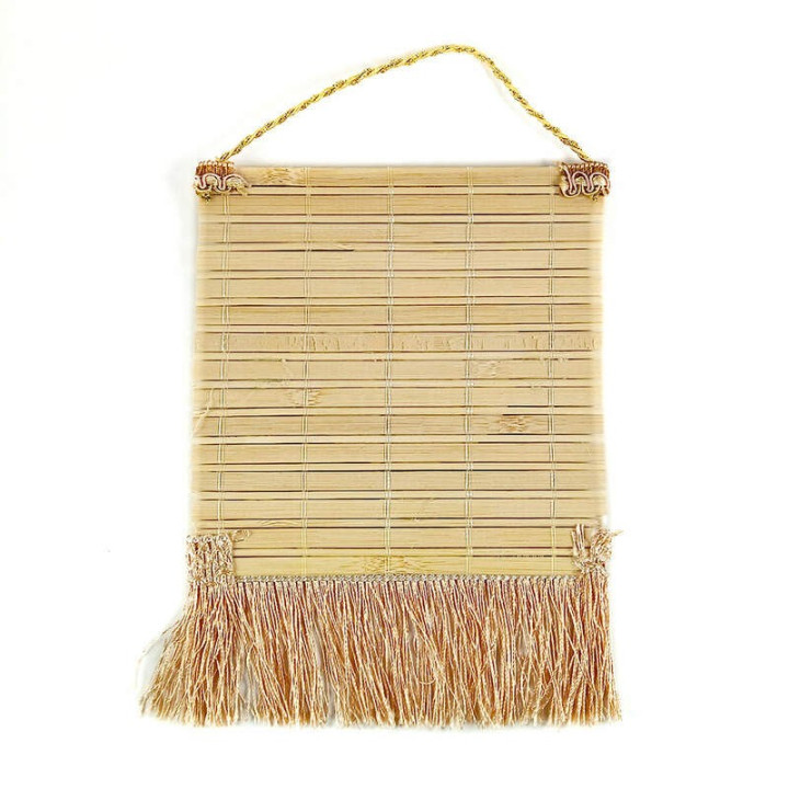 Obiecte bisericesti | Icoana Maicii Domnului | litografie | 4013