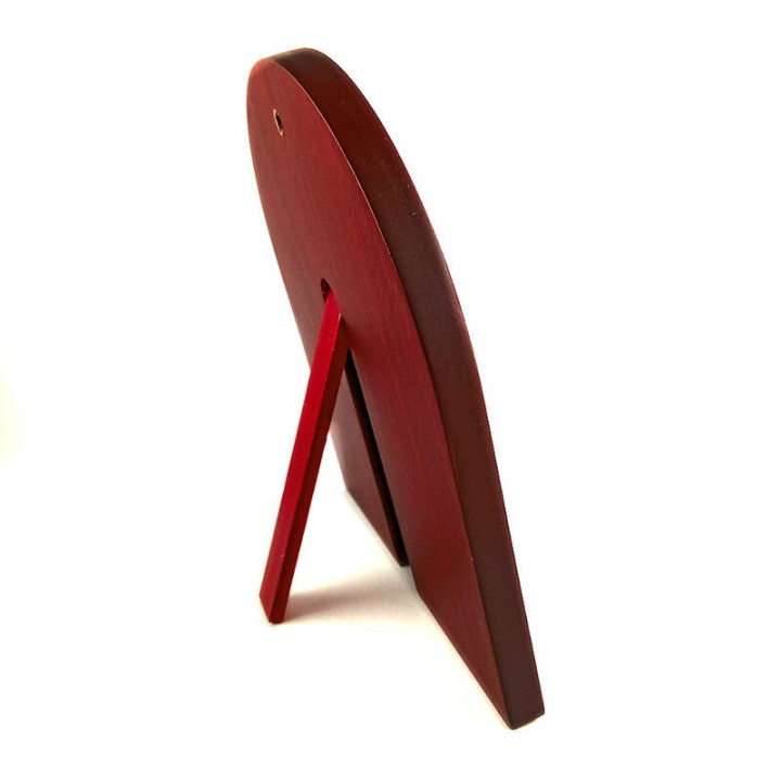 Obiecte bisericesti | Icoana Maicii Domnului | ferecata | 4020