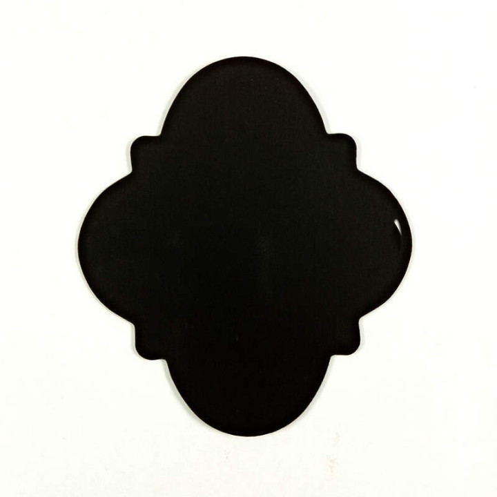 Obiecte bisericesti | Icoana Maicii Domnului | litografie | 4029