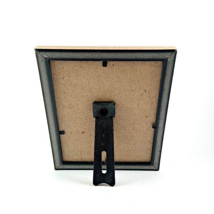 Obiecte bisericesti | Icoana Maicii Domnului | ferecata | 4034