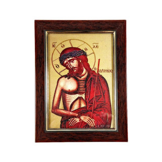 Obiecte bisericesti | Icoana Maicii Domnului | sublimata | 4035