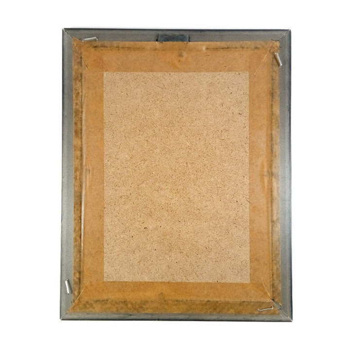 Obiecte bisericesti | Icoana Maicii Domnului | sublimata | 4035