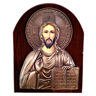 Obiecte bisericesti | Icoana Maicii Domnului | din plastic turnat | 4042