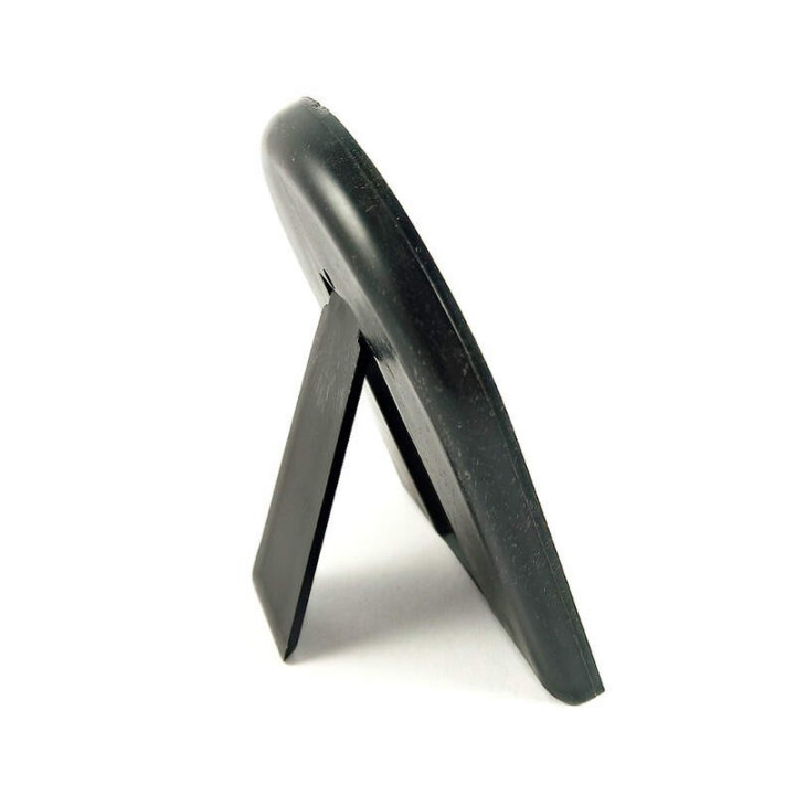 Obiecte bisericesti | Icoana Maicii Domnului | ferecata | 4047