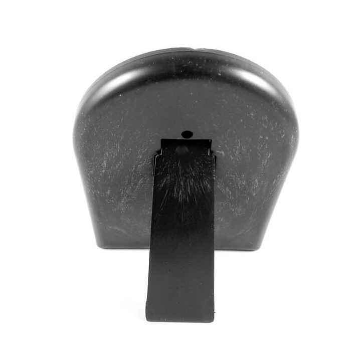 Obiecte bisericesti | Icoana Maicii Domnului | ferecata | 4047