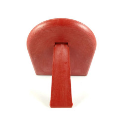 Obiecte bisericesti | Icoana Maicii Domnului | din plastic turnat | 4049
