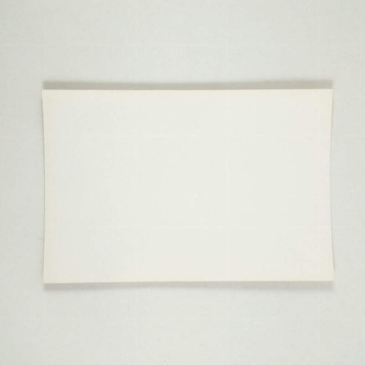 Obiecte bisericesti | Icoana Maicii Domnului | imagine schimbatoare | 4057