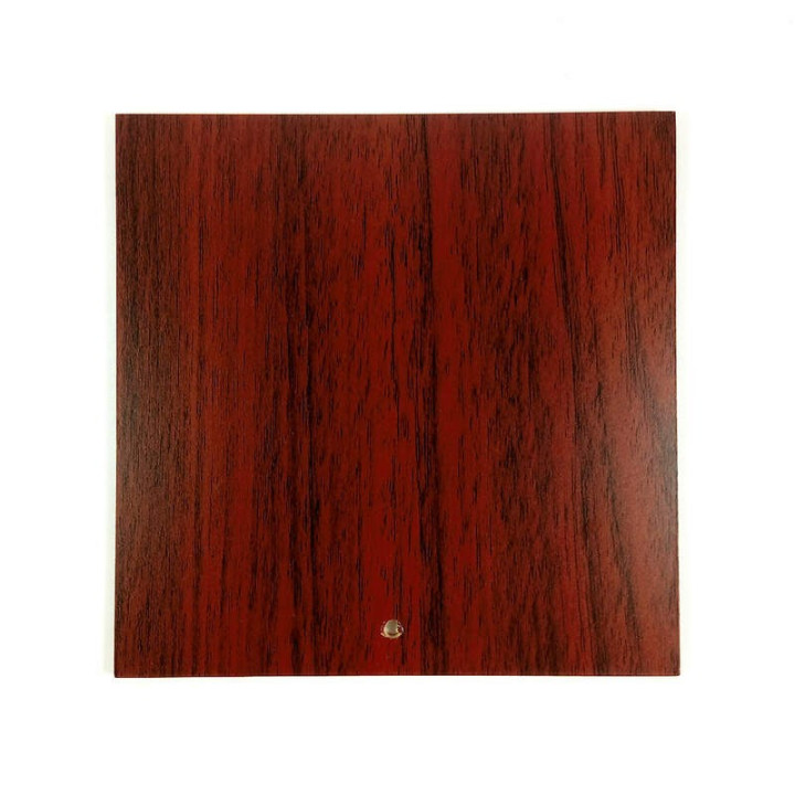 Obiecte bisericesti | Icoana Maicii Domnului | litografie | 4058