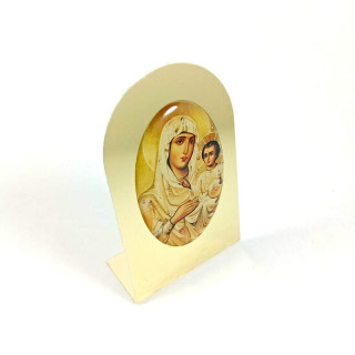 Obiecte bisericesti | Icoana Maicii Domnului | volumetrica | 4061