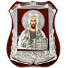 Obiecte bisericesti | Icoana Maicii Domnului | din plastic turnat | 4073