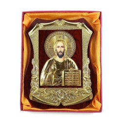 Obiecte bisericesti | Icoana Maicii Domnului | din plastic turnat | 4073